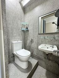 Simsville (D14), Condominium #500095741